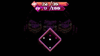 Скриншот 5 к игре STRIKEOUT
