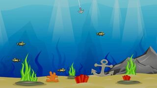 Скриншот 5 к игре Enigma Isle