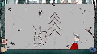 Скриншот 5 к игре Whatnever