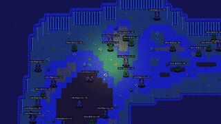 Скриншот 7 к игре Tales of Fearless