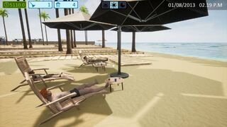 Скриншот 5 к игре Hotel Owner Simulator