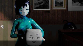 Скриншот 7 к игре Disillusion ST