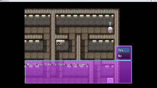 Скриншот 5 к игре Sad Robot Lilly