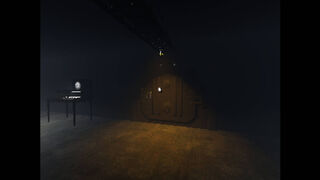Скриншот 5 к игре Sanity Bunker