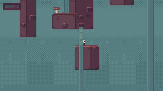 Скриншот 5 к игре Harpy
