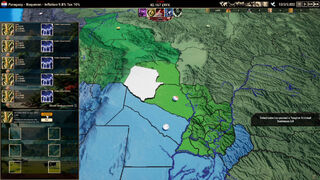 Скриншот 6 к игре Trade Conquest