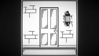 Скриншот 6 к игре The Unsolved