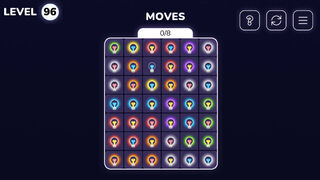 Скриншот 5 к игре Bulbs 2.0