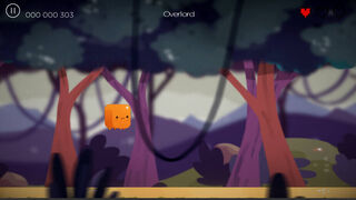 Скриншот 5 к игре Overlord