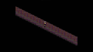 Скриншот 5 к игре Id Echoes
