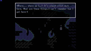 Скриншот 6 к игре Id Echoes