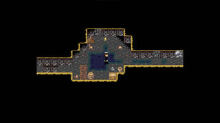 Скриншот 7 к игре Id Echoes