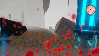 Скриншот 5 к игре Desperate Travelers
