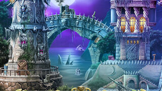 Скриншот 8 к игре Cursed House 7
