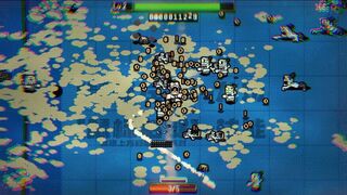 Скриншот 8 к игре 07GORILLAS