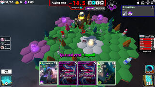 Скриншот 6 к игре Imaginytes