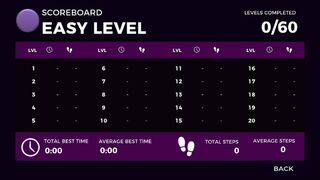 Скриншот 5 к игре Goolee