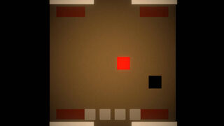 Скриншот 5 к игре IMAGO