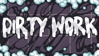 Скриншот 6 к игре Dirty Work