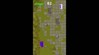 Скриншот 6 к игре Running Wizard
