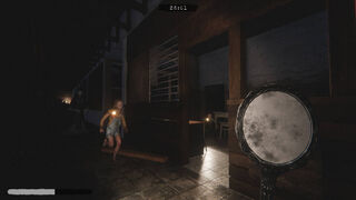 Скриншот 5 к игре Cult of the Child Eater