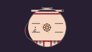 Скриншот 6 к игре Darkest Mine