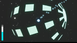 Скриншот 5 к игре Particle Accelerator