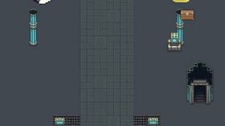 Скриншот 5 к игре Idle Space Force: Retro Clicker