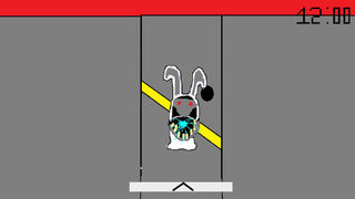 Скриншот 5 к игре Five Nights at Restroom 2