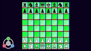 Скриншот 5 к игре Isometric Chess