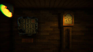 Скриншот 5 к игре The Exit Strategy