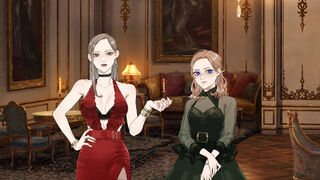 Скриншот 5 к игре Dark Auction