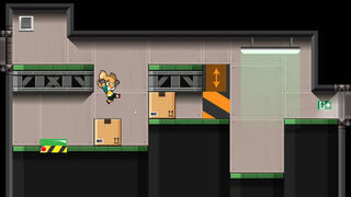 Скриншот 5 к игре AmaZoo