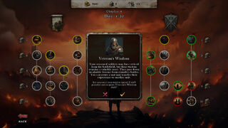Скриншот 5 к игре Mythic Battlegrounds: Demonic Siege