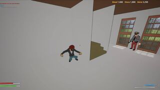 Скриншот 6 к игре On The Grid