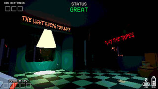 Скриншот 5 к игре Entity Onboard