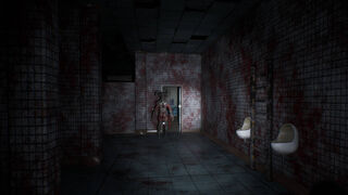Скриншот 8 к игре Victim 10 PM