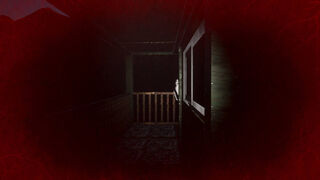 Скриншот 5 к игре Nightwatch: Closer