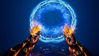 Скриншот 7 к игре VERSEBREAK
