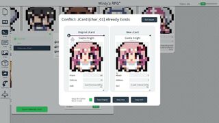 Скриншот 5 к игре Mint Notes