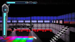 Скриншот 5 к игре Dead Charge