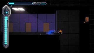 Скриншот 6 к игре Dead Charge