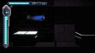 Скриншот 7 к игре Dead Charge