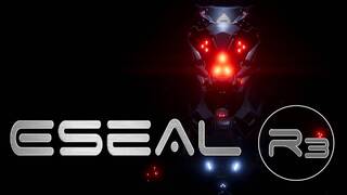 ESEAL: Reject, Reclaim, Redeem