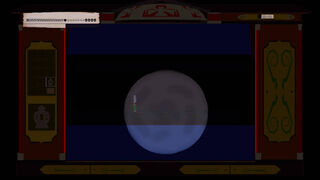 Скриншот 5 к игре Mansion-Tyurma
