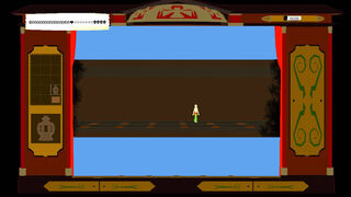 Скриншот 6 к игре Mansion-Tyurma