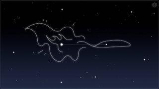 Скриншот 5 к игре Navigator