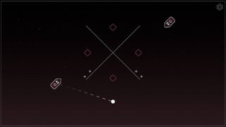 Скриншот 6 к игре Navigator