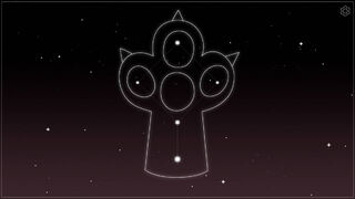 Скриншот 7 к игре Navigator