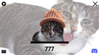 Скриншот 5 к игре Catwifhat